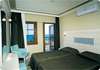 Ambiente Hotel 